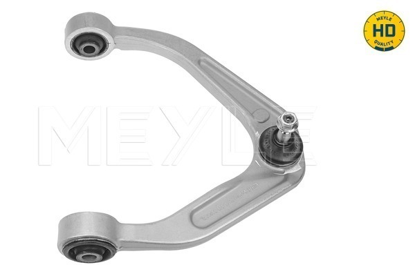 Track Control Arm - 15-16 050 0021/HD MEYLE
