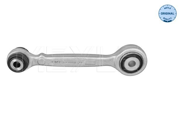 Braccio oscillante, Sospensione ruota - 15-16 050 0030 MEYLE