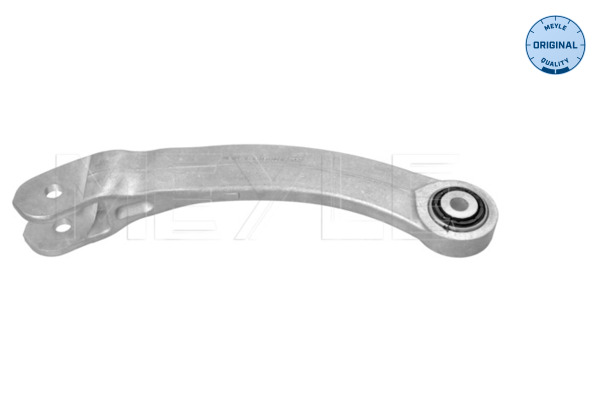 Braccio oscillante, Sospensione ruota - 15-16 050 0031 MEYLE