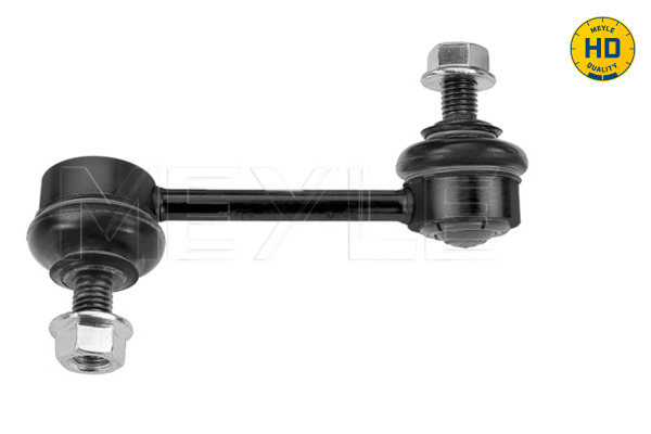 Rod/Strut, stabiliser - 15-16 060 0001/HD MEYLE