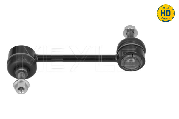 Rod/Strut, stabiliser - 15-16 060 0002/HD MEYLE