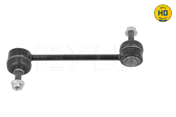 Asta/Puntone, Stabilizzatore - 15-16 060 0007/HD MEYLE