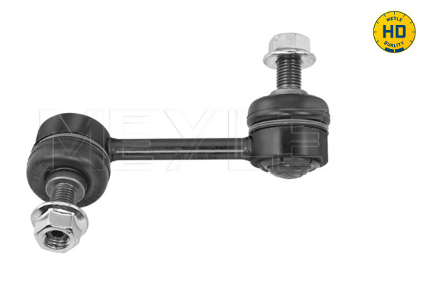 Rod/Strut, stabiliser - 15-16 060 0010/HD MEYLE
