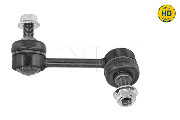 Rod/Strut, stabiliser - 15-16 060 0011/HD MEYLE