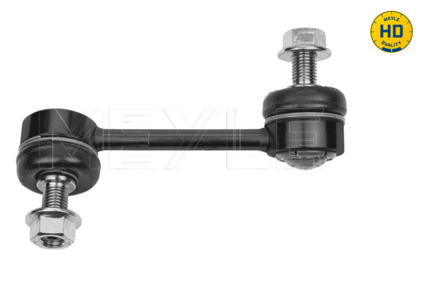 Rod/Strut, stabiliser - 15-16 060 0012/HD MEYLE