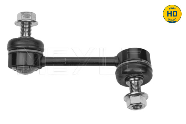 Rod/Strut, stabiliser - 15-16 060 0013/HD MEYLE