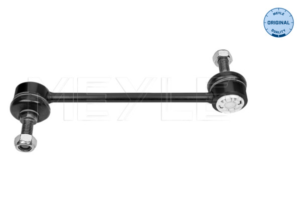 Asta/Puntone, Stabilizzatore - 15-16 060 0018 MEYLE