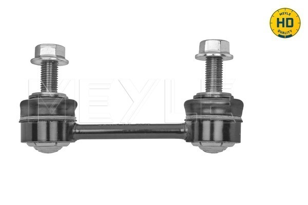 Rod/Strut, stabiliser - 15-16 060 0019/HD MEYLE