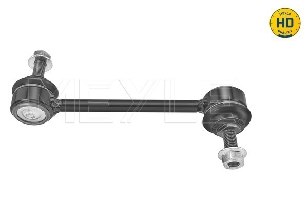 šarnyro stabilizatorius - 15-16 060 0020/HD MEYLE