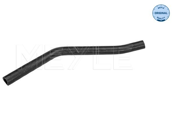 Hydraulic Hose, steering system - 159 202 0004 MEYLE