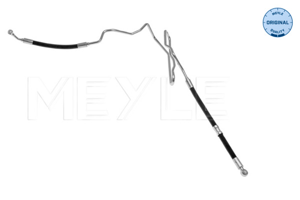 Hydraulic Hose, steering system - 159 203 0004 MEYLE
