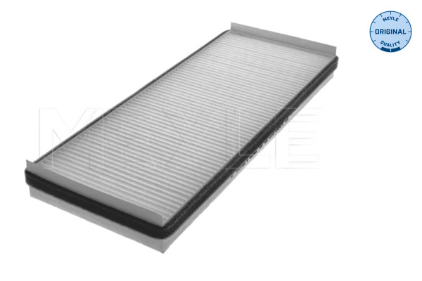 filtras, salono oras - 16-12 319 0004 MEYLE