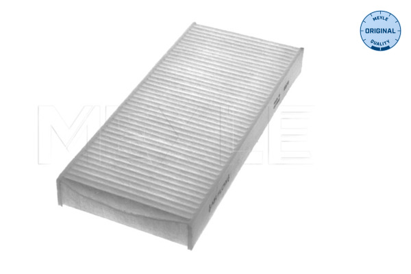 Filter, interior air - 16-12 319 0016 MEYLE