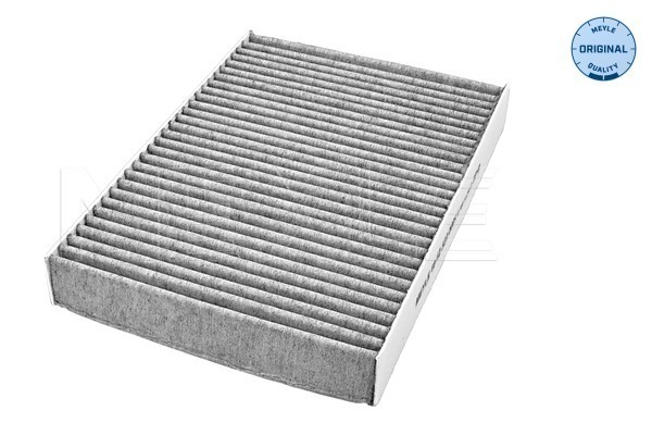 Filter, interior air - 16-12 320 0001 MEYLE