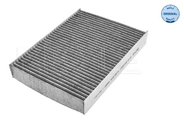 Filter, interior air - 16-12 320 0007 MEYLE