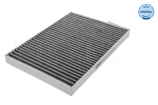 Filter, interior air - 16-12 320 0018 MEYLE