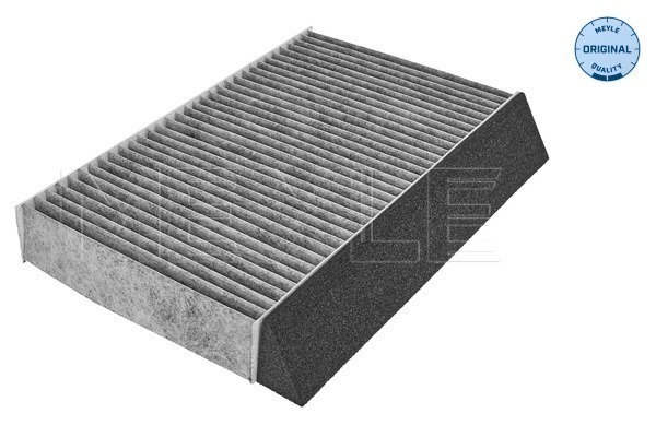 Filter, interior air - 16-12 320 0021 MEYLE