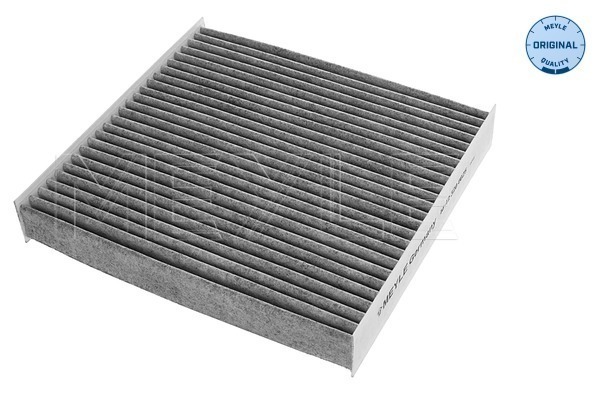 Filter, interior air - 16-12 320 0025 MEYLE