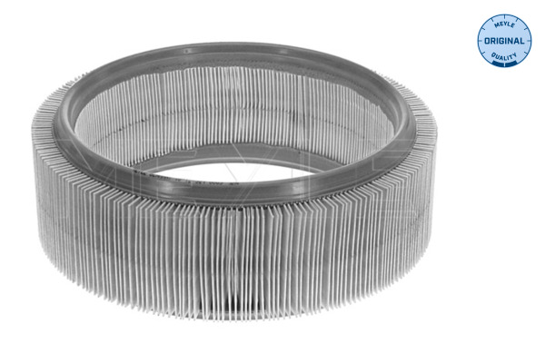 Air Filter - 16-12 321 0005 MEYLE