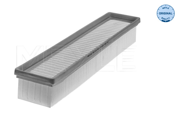 Air Filter - 16-12 321 0007 MEYLE