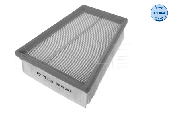Filtro aria - 16-12 321 0014 MEYLE