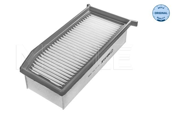 Filtro aria - 16-12 321 0020 MEYLE