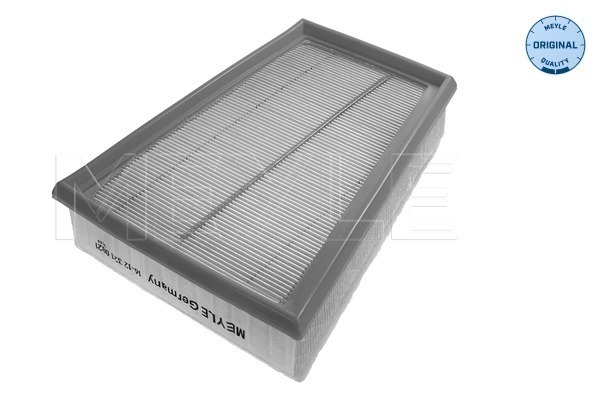 Filtro aria - 16-12 321 0021 MEYLE