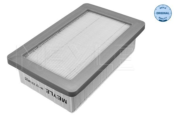 Air Filter - 16-12 321 0024 MEYLE