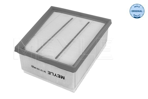 Filtro aria - 16-12 321 0025 MEYLE