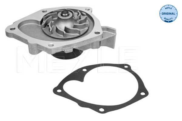 Pompa acqua - 16-13 220 0004 MEYLE