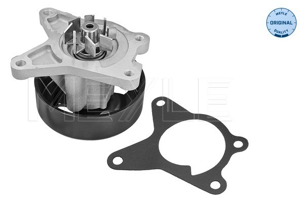 Water Pump - 16-13 220 0025 MEYLE