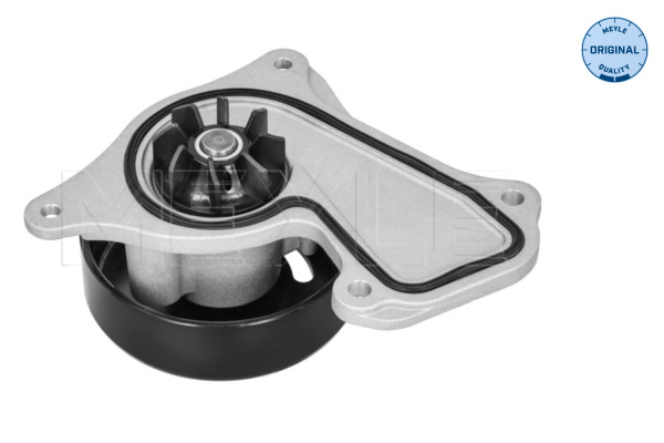 Water Pump - 16-13 220 0033 MEYLE
