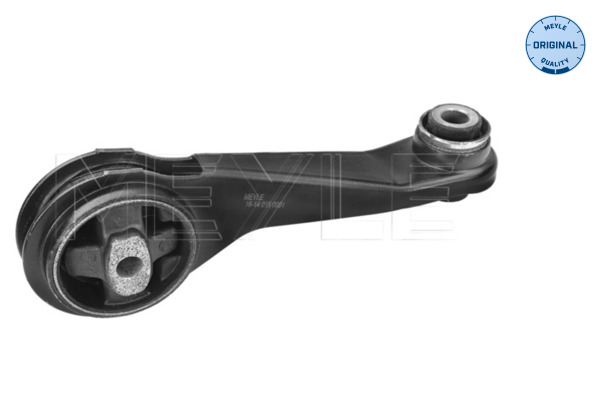 Engine Mounting - 16-14 015 0001 MEYLE