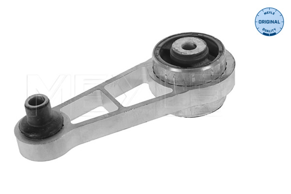 Engine Mounting - 16-14 030 0007 MEYLE