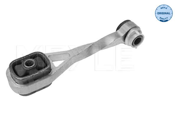 Engine Mounting - 16-14 030 0011 MEYLE