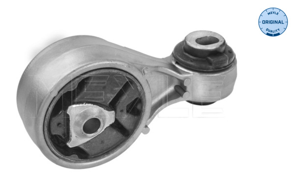 Engine Mounting - 16-14 030 0014 MEYLE
