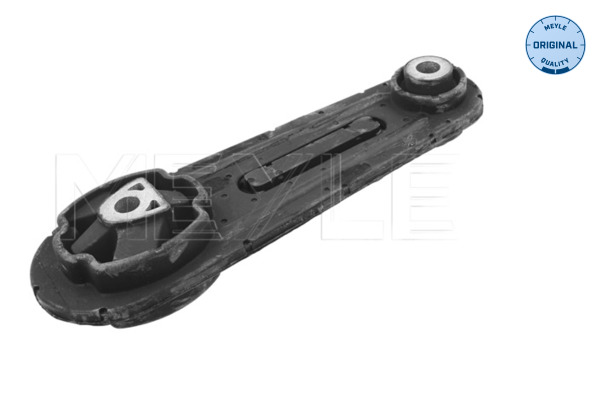 Engine Mounting - 16-14 030 0016 MEYLE