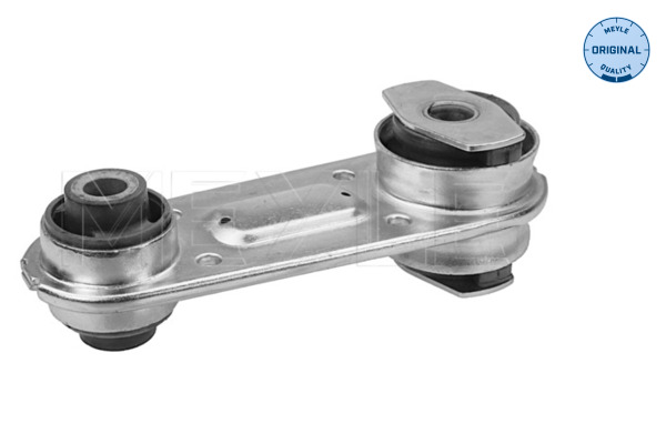 Sospensione, Motore - 16-14 030 0018 MEYLE