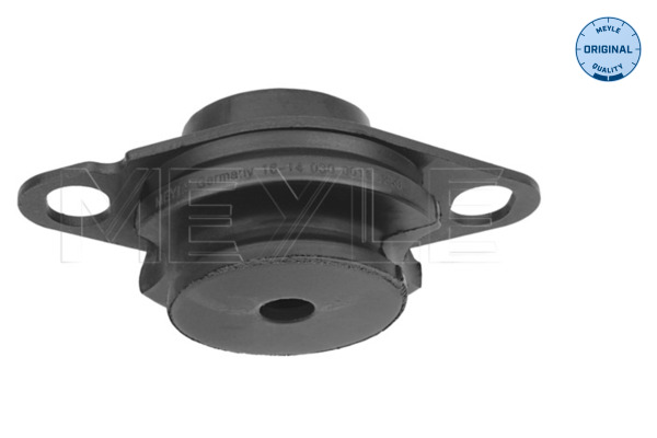 Engine Mounting - 16-14 030 0019 MEYLE
