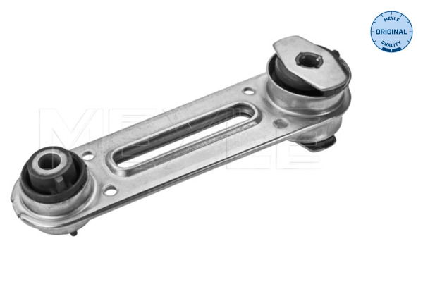 Sospensione, Motore - 16-14 030 0020 MEYLE