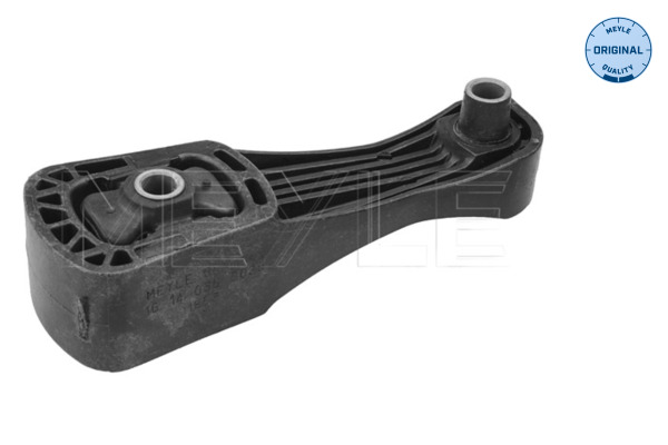 Engine Mounting - 16-14 030 0023 MEYLE