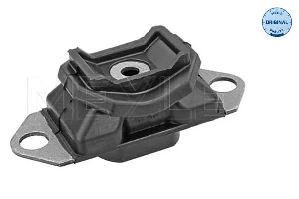 Engine Mounting - 16-14 030 0024 MEYLE