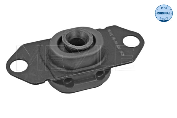 Engine Mounting - 16-14 030 0026 MEYLE