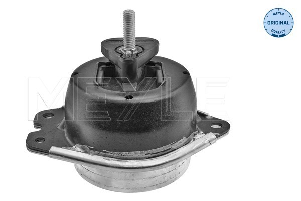 Engine Mounting - 16-14 030 0027 MEYLE