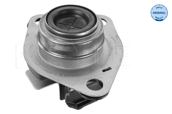 Engine Mounting - 16-14 030 0029 MEYLE