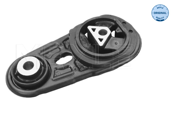 Engine Mounting - 16-14 030 0031 MEYLE