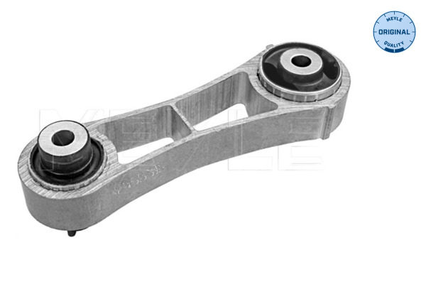 Engine Mounting - 16-14 030 0032 MEYLE