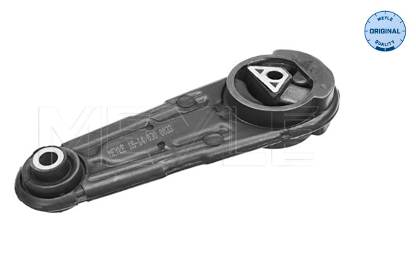 Engine Mounting - 16-14 030 0033 MEYLE