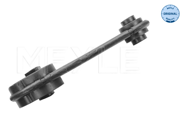 Engine Mounting - 16-14 030 0033 MEYLE