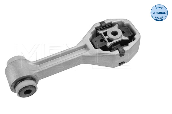 Sospensione, Motore - 16-14 030 0034 MEYLE